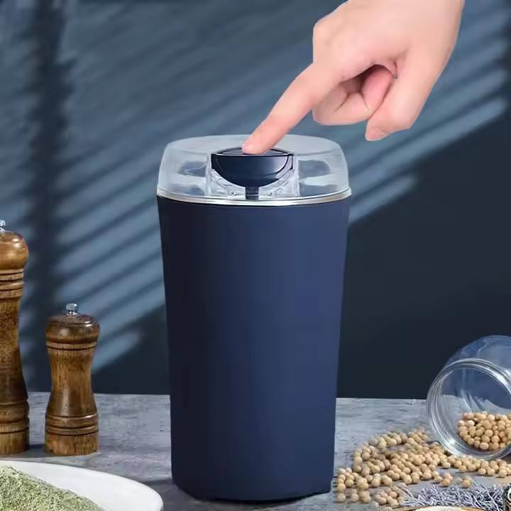 spice grinder