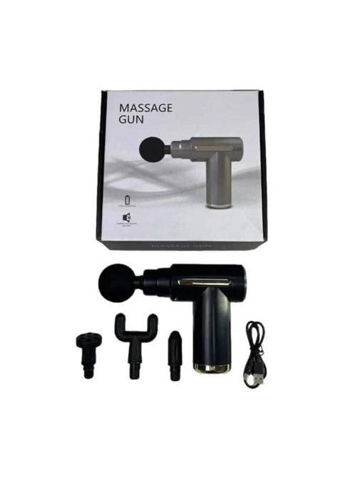 Massage Gun