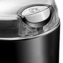 spice grinder