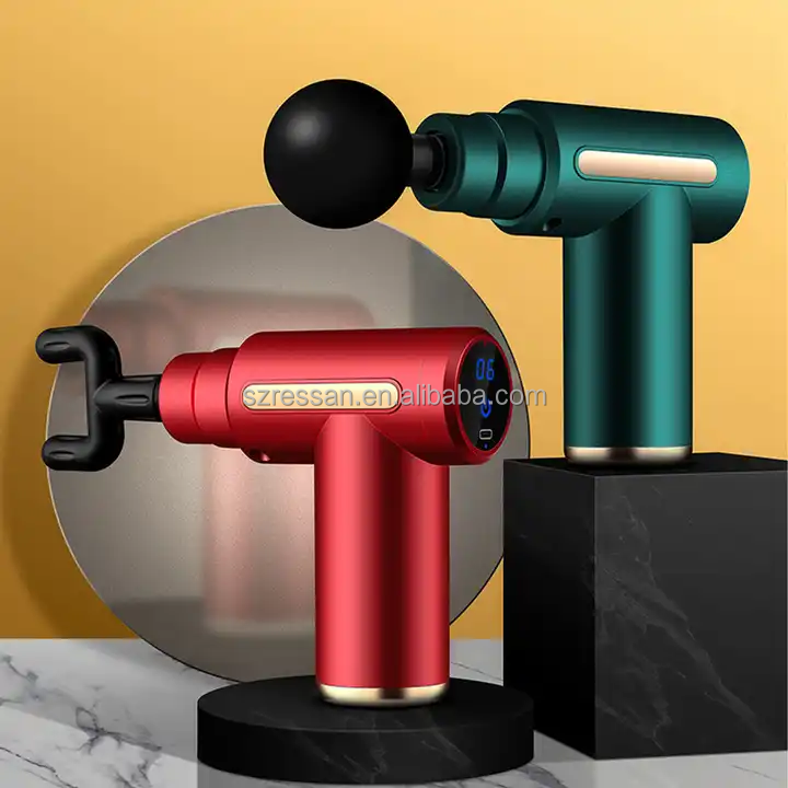 Massage Gun
