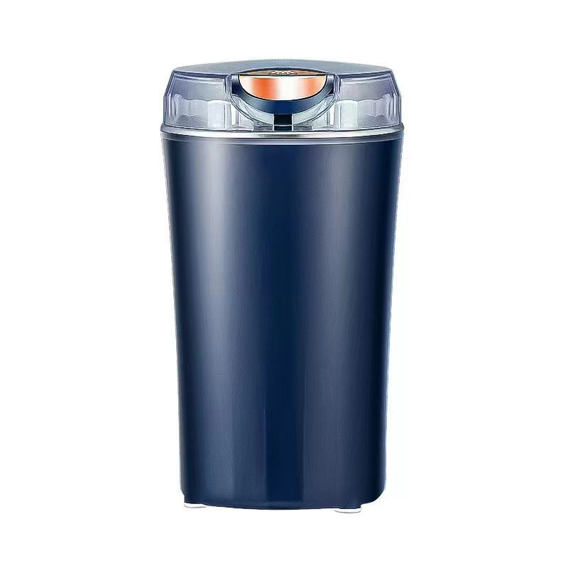 spice grinder