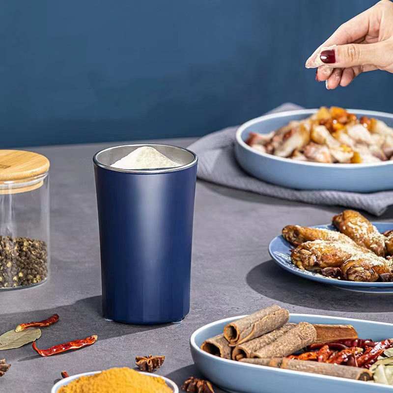 spice grinder